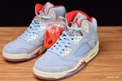 Hyperoad RETRO 5 